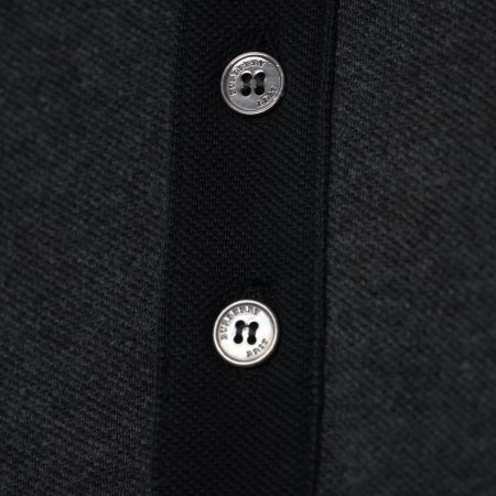 ✅ POLO BURBERRY BRIT - Hình ảnh 5