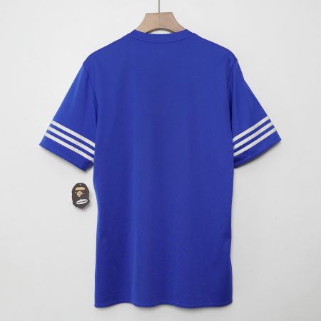 ✅ Áo adidas - Hình ảnh 2