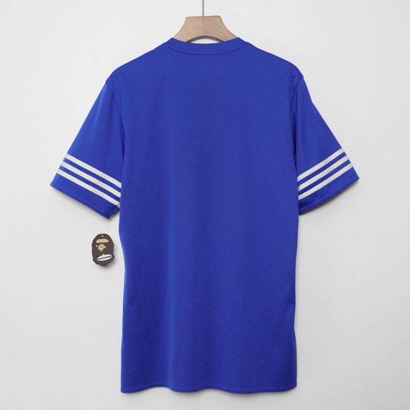 ✅ Áo adidas - Hình ảnh 2