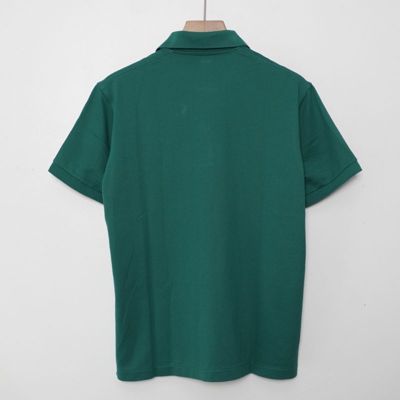 ✅ POLO UNI QLO - Hình ảnh 2