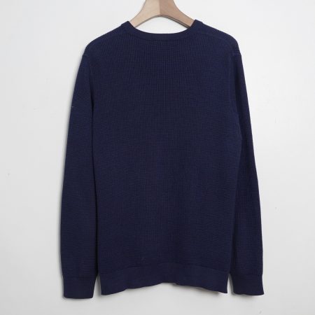 ✅ KNIT LACOSTE - Hình ảnh 3