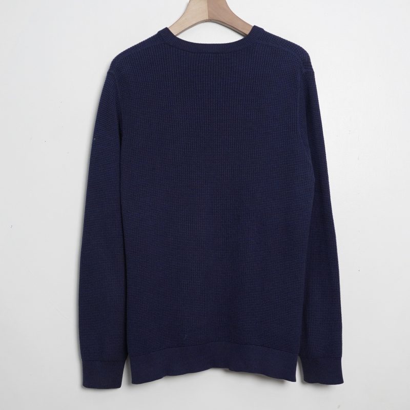 ✅ KNIT LACOSTE - Hình ảnh 3