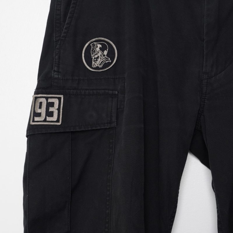 ✅ A BATHING APE - Hình ảnh 7