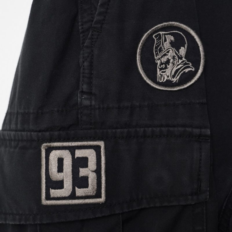 ✅ A BATHING APE - Hình ảnh 5