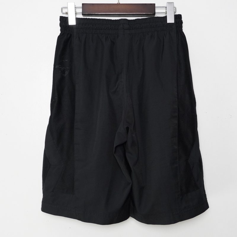 quân short Jodan. - Hình ảnh 4
