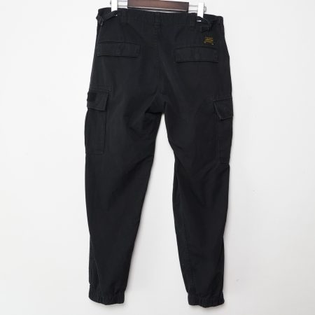 503022776 18512624767000661 6942618627292875786 n 1 Thrift Shop 2nd Streetwear - Shop chuyên cung cấp các mặt hàng thời trang cao cấp, tiệm cận luxury. Đặc biệt là hàng chính hãng đã qua kiểm định nghiêm ngặt. Thrift Shop - Phong Secondhand