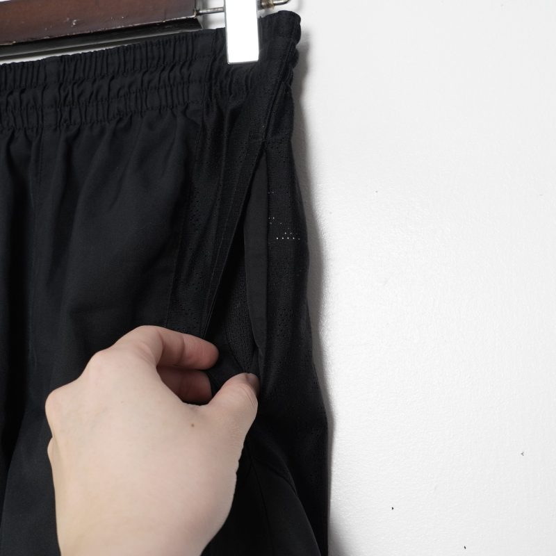 quân short Jodan. - Hình ảnh 3