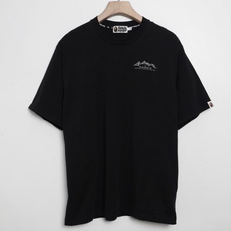 ✅ Áo A BATHING APE.