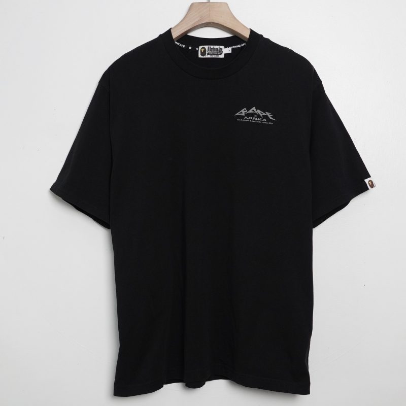 ✅ Áo A BATHING APE.