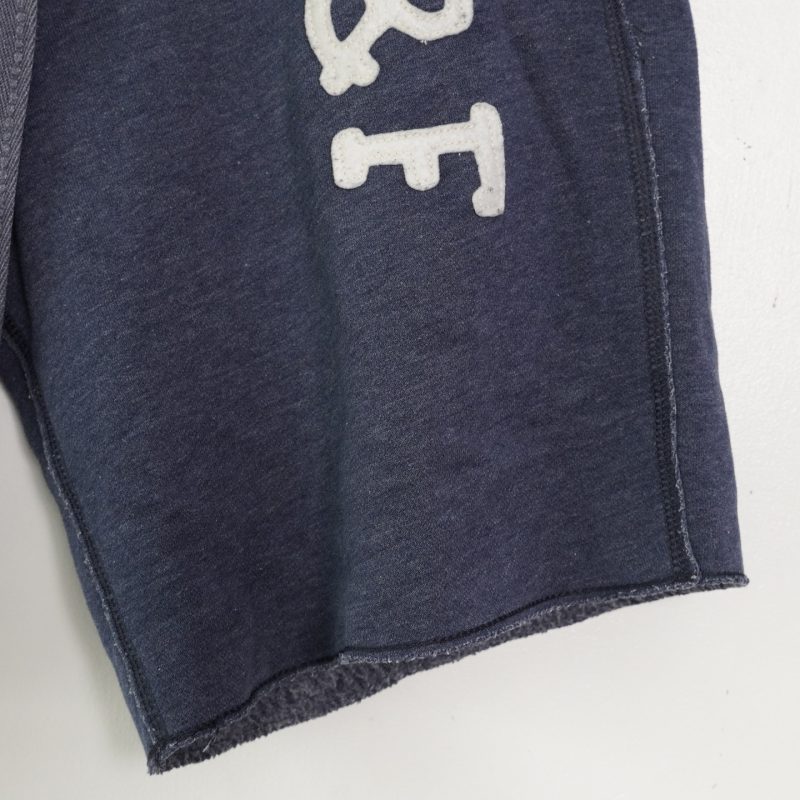 ✅ quần short A&F - Hình ảnh 3