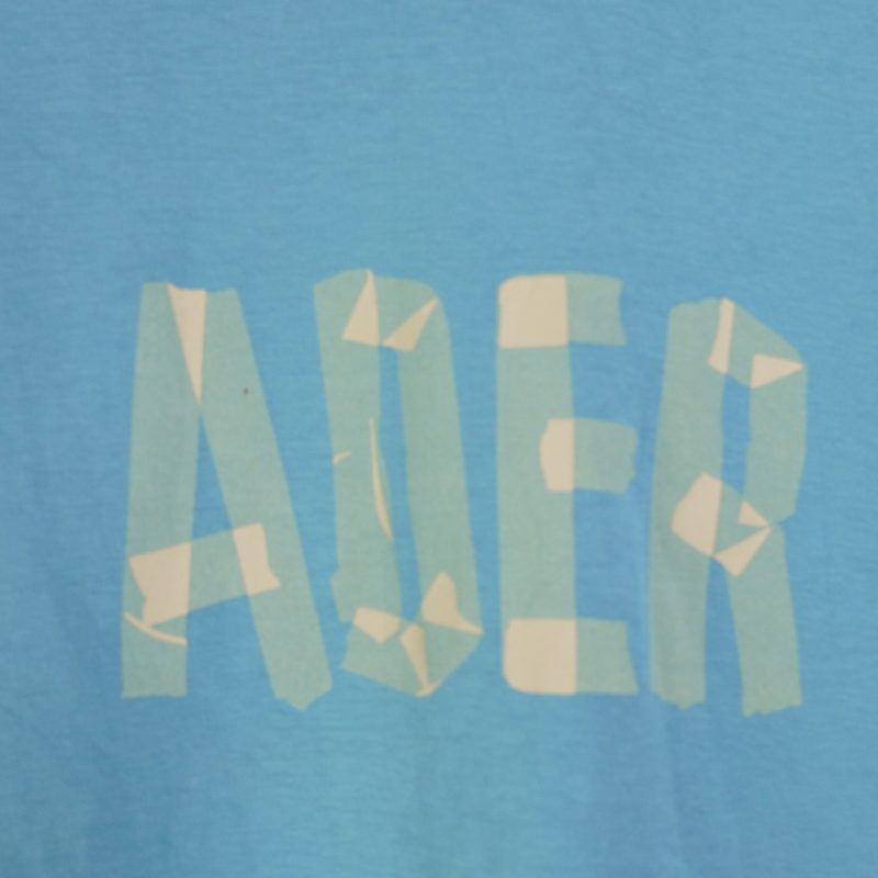 ✅ Áo ADER - Hình ảnh 5
