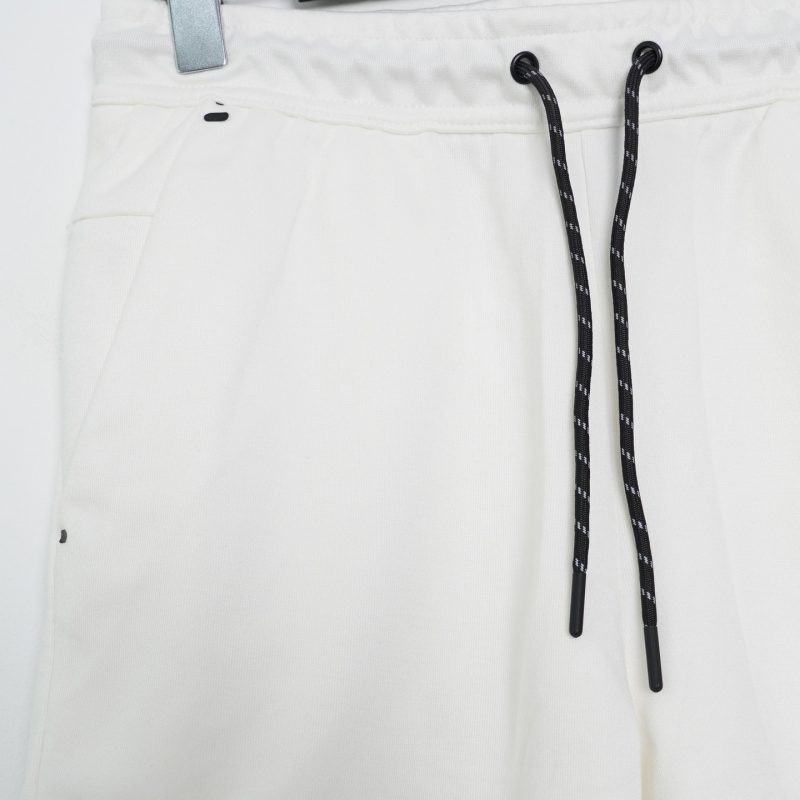 NEW nike tech - Hình ảnh 4