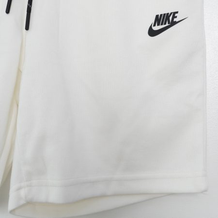 NEW nike tech - Ảnh 3