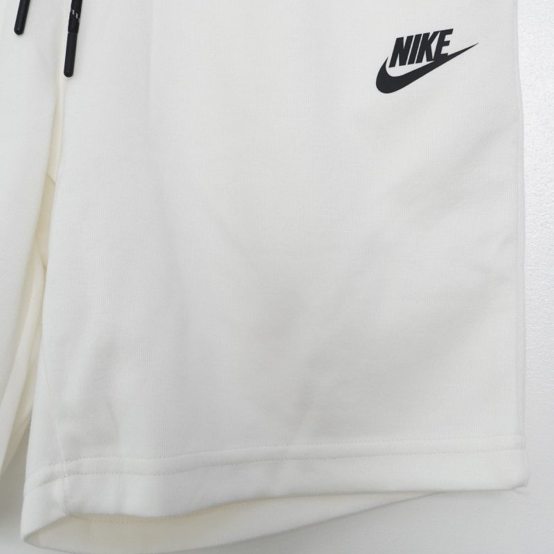 NEW nike tech - Hình ảnh 3