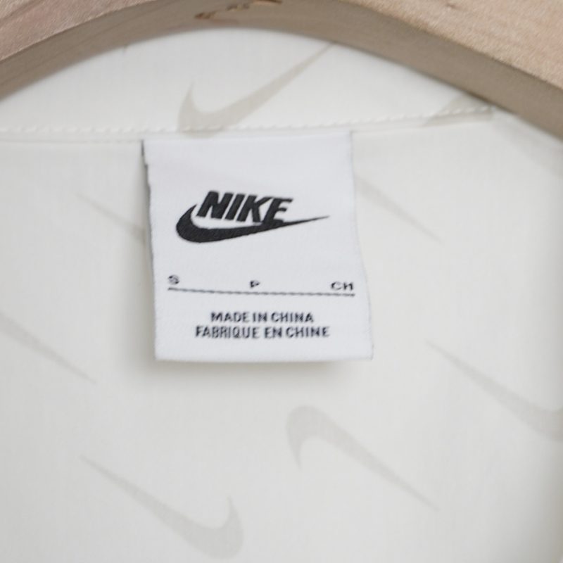 ✅ Áo NIKE. - Hình ảnh 6