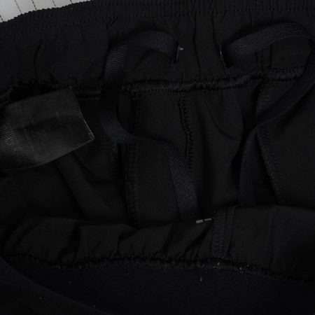 Short adidas. - Ảnh 8