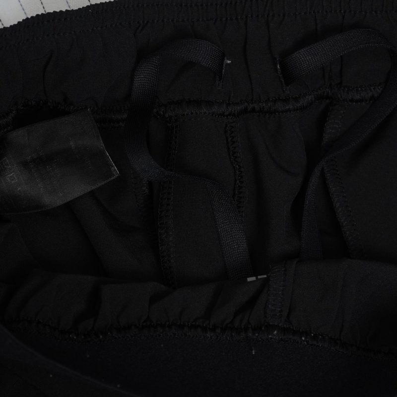 Short adidas. - Hình ảnh 8