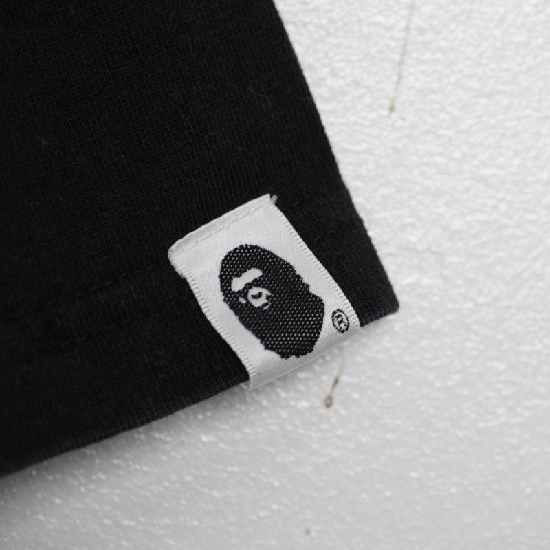 ✅ A BATHING APE x UNDEFEATED. - Hình ảnh 5