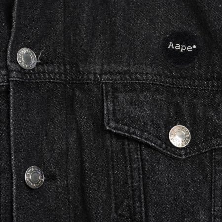 ✅ Aape BY * A BATHING APE. - Ảnh 5