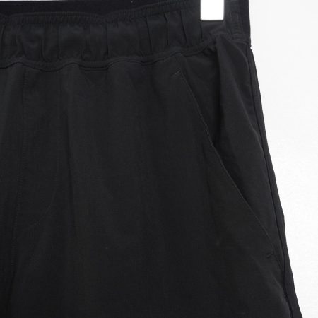 Short adidas. - Ảnh 4