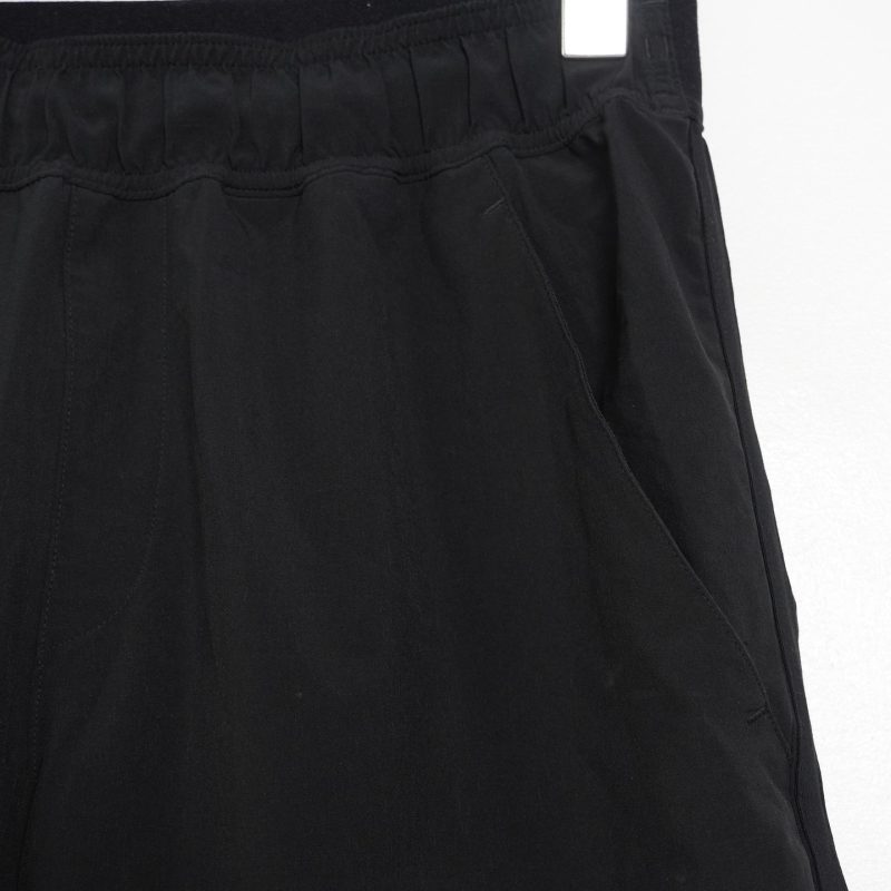 Short adidas. - Hình ảnh 4