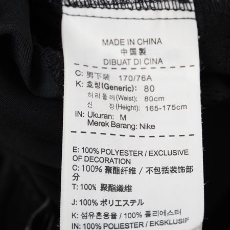 quân short Jodan. - Ảnh 6