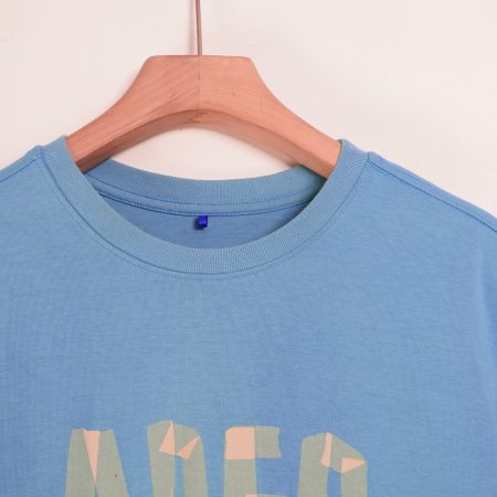 ✅ Áo ADER - Hình ảnh 4