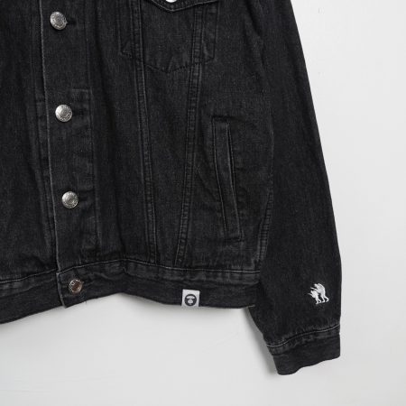 ✅ Aape BY * A BATHING APE. - Ảnh 3