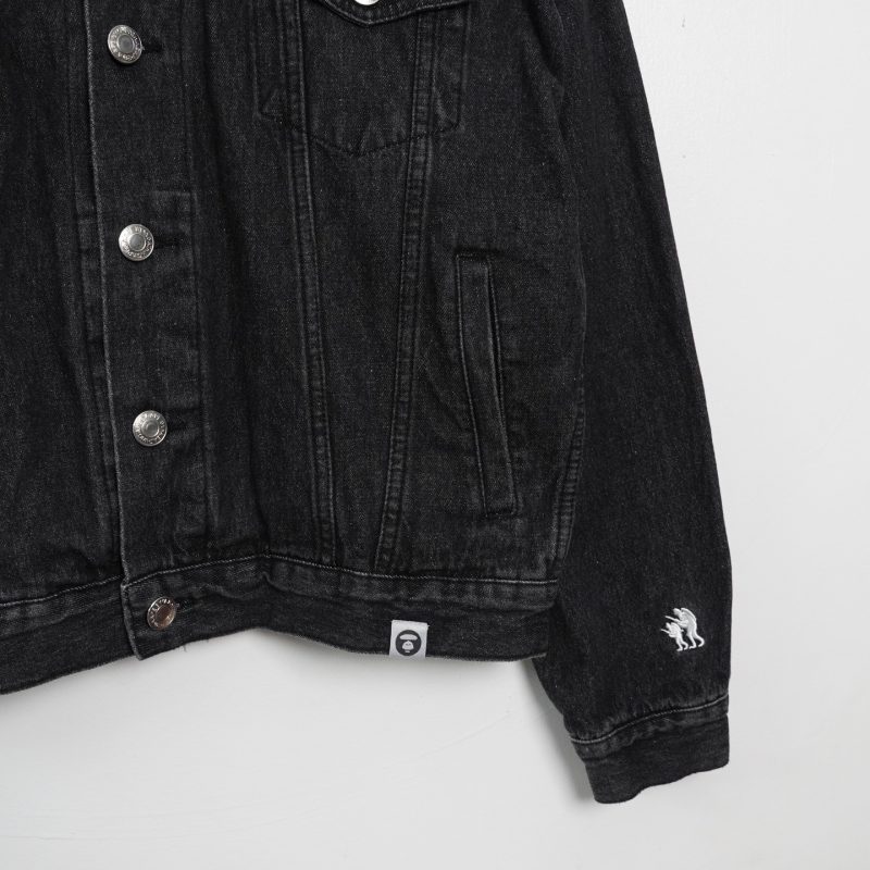 ✅ Aape BY * A BATHING APE. - Hình ảnh 3