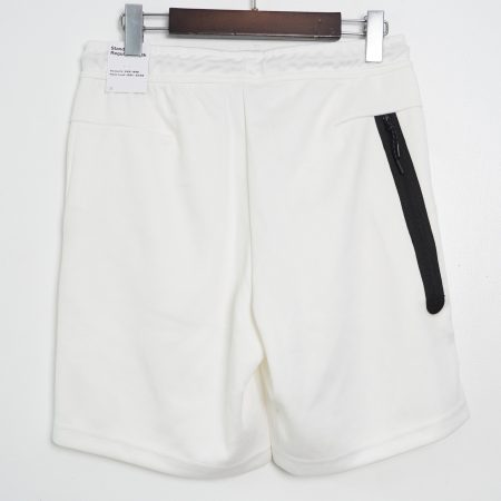 NEW nike tech - Ảnh 5