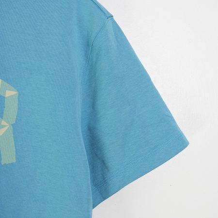 ✅ Áo ADER - Hình ảnh 3