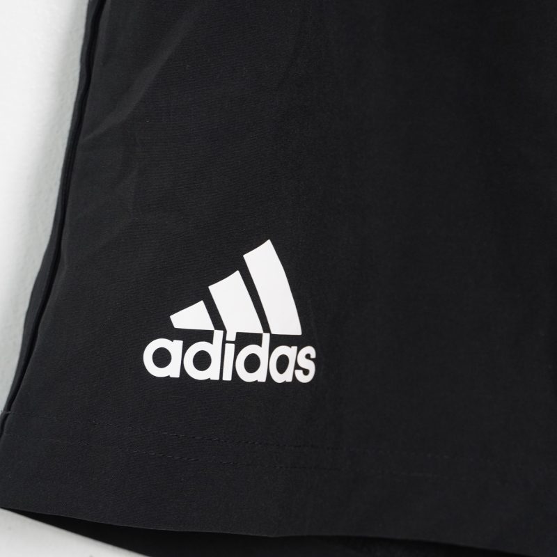Short adidas. - Hình ảnh 3