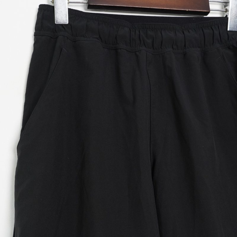 Short adidas. - Hình ảnh 2