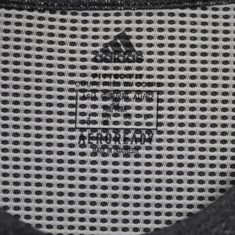 adidas - Ảnh 4