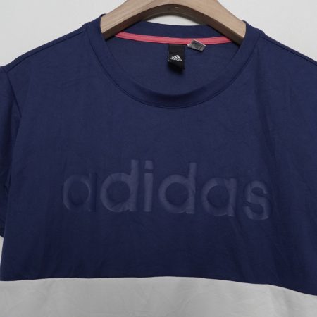 ✅ Áo adidas. - Ảnh 2