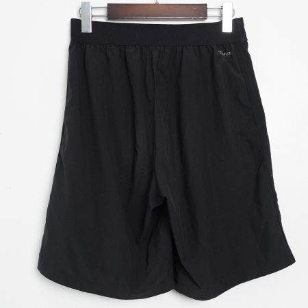 Short adidas. - Ảnh 5