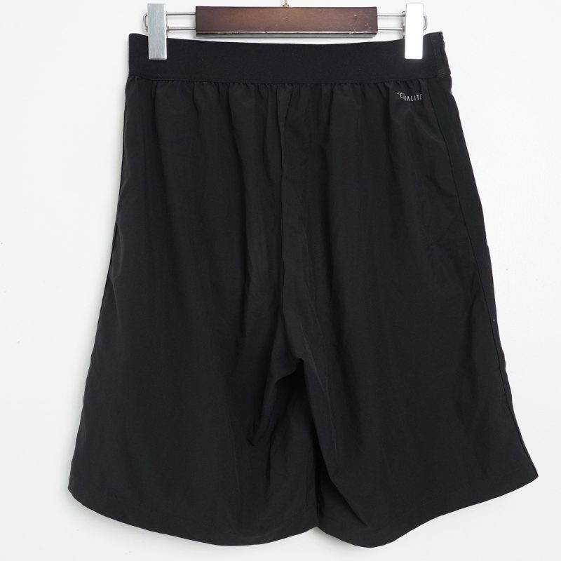 Short adidas. - Hình ảnh 5