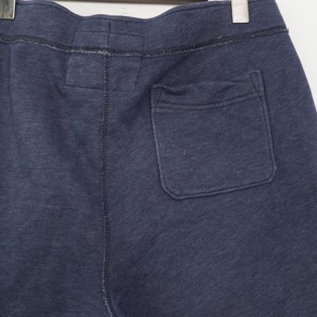 ✅ quần short A&F - Ảnh 6