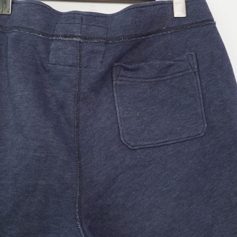 ✅ quần short A&F - Hình ảnh 6