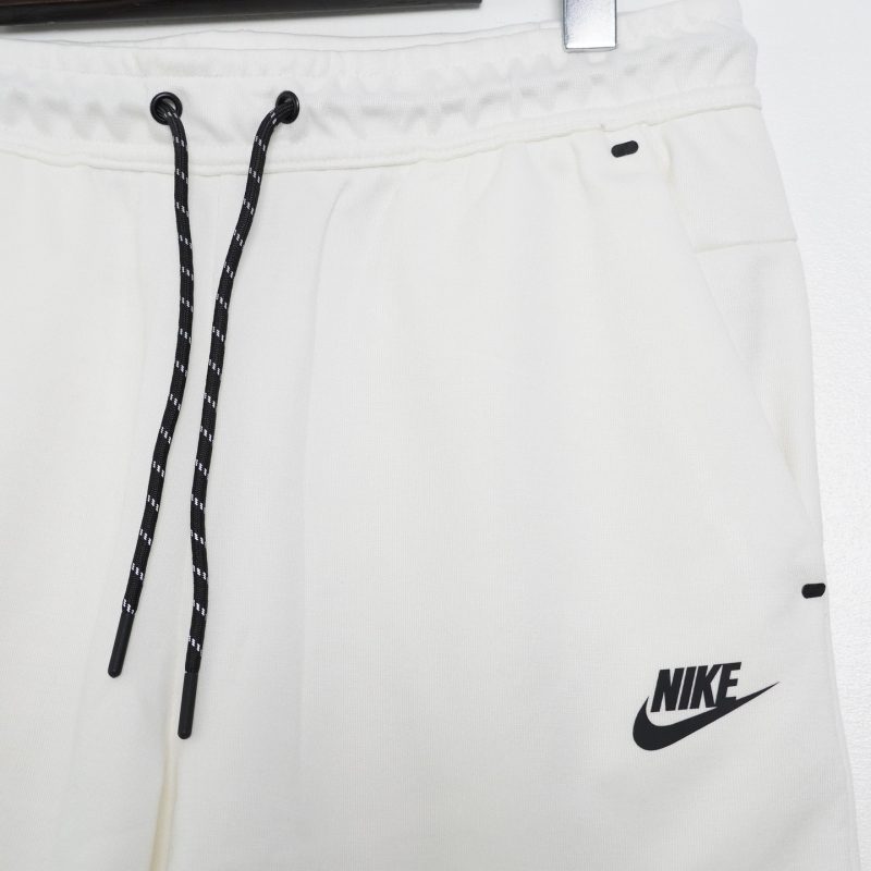 NEW nike tech - Hình ảnh 2