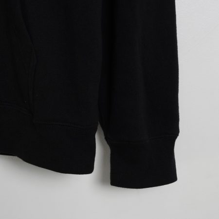 ✅ vintager Stussy Designs Rullover Hoodie U.S.A. - Ảnh 5