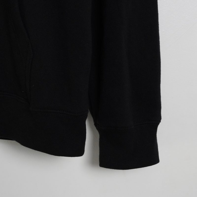 ✅ vintager Stussy Designs Rullover Hoodie U.S.A. - Hình ảnh 5