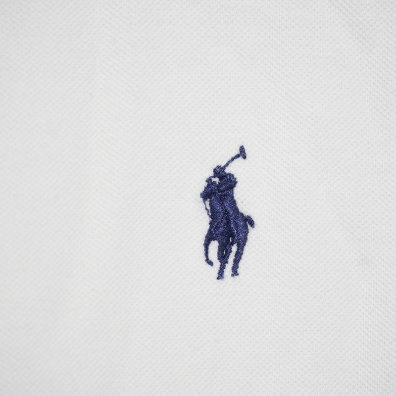 ✅ Áo POLO Ralph Lauren. - Hình ảnh 4