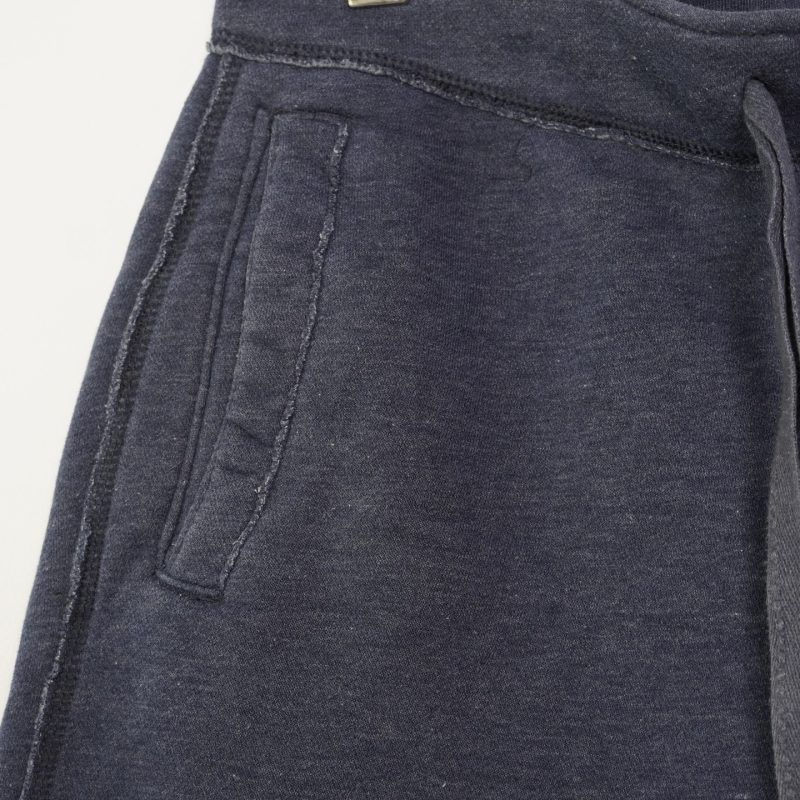 ✅ quần short A&F - Hình ảnh 4