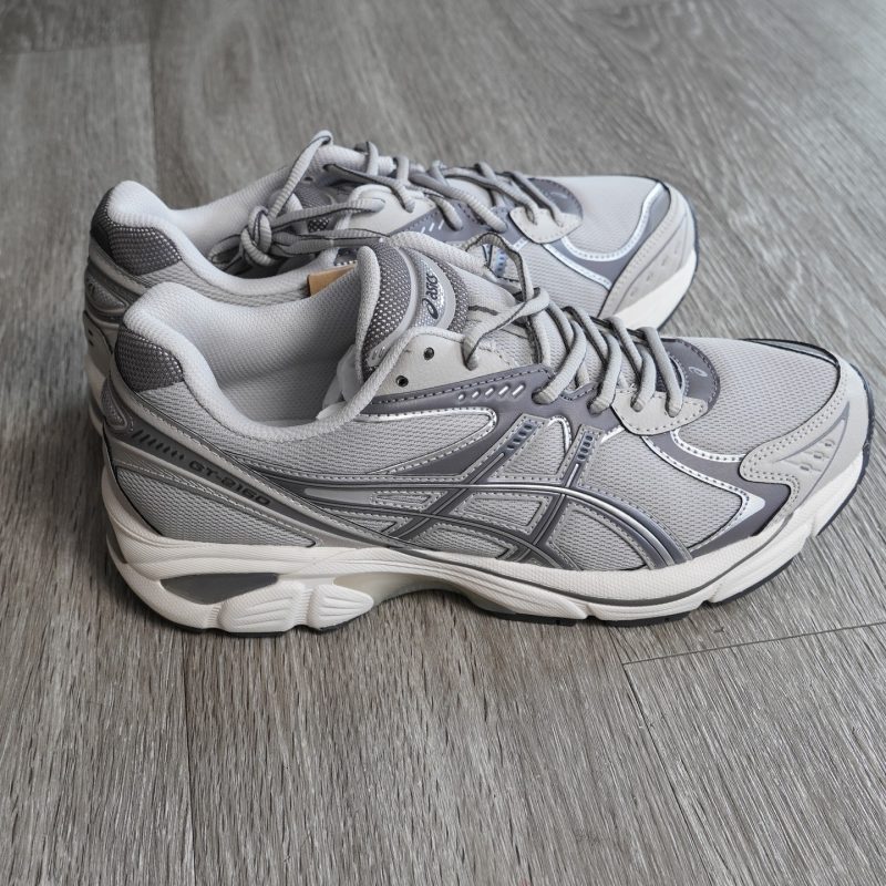 ✅ Asics GT-2160 NEW - Ảnh 5