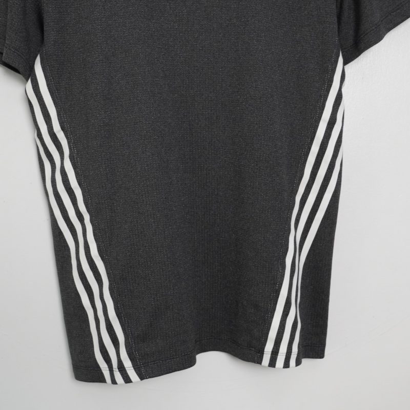 adidas - Ảnh 3