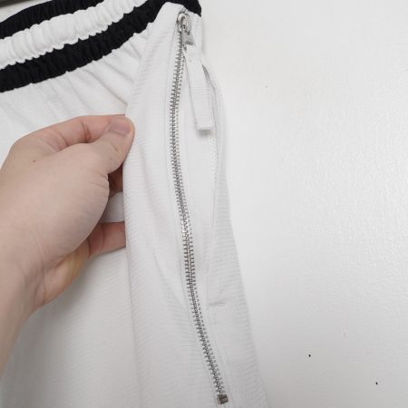 ✅ NIKE BAÁEBALL - Ảnh 6