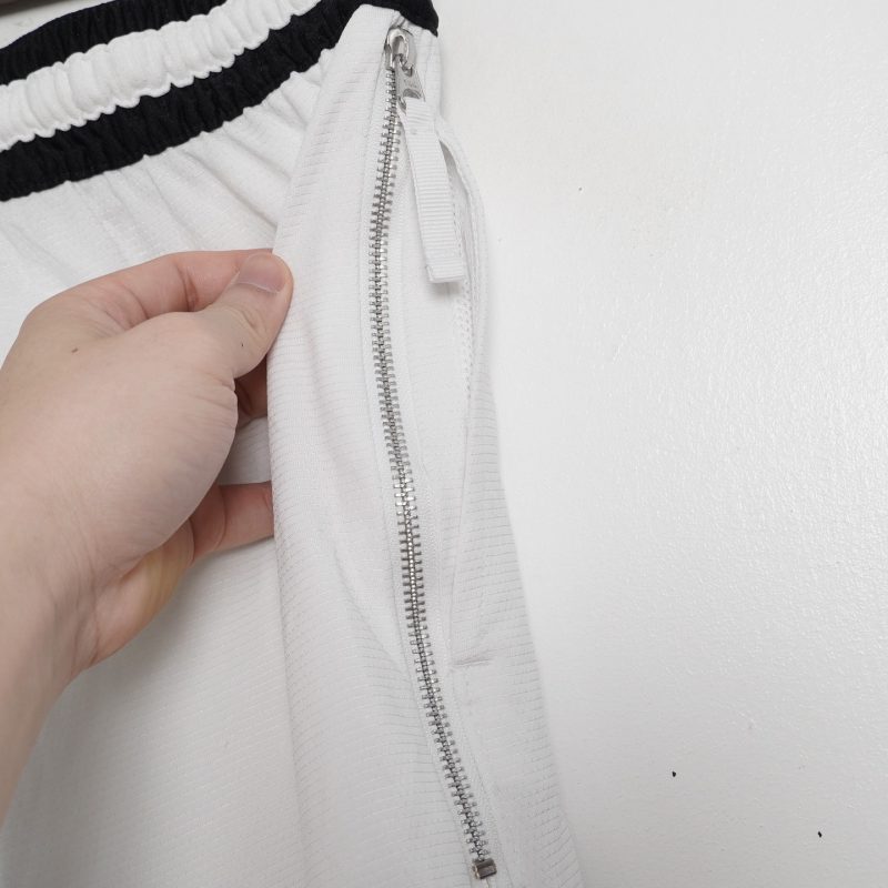 ✅ NIKE BAÁEBALL - Hình ảnh 6