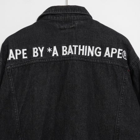 ✅ Aape BY * A BATHING APE. - Ảnh 9