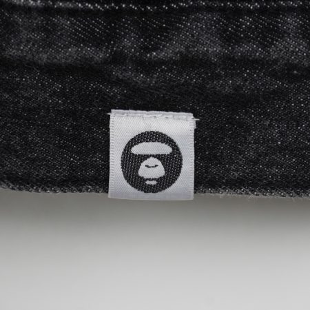 ✅ Aape BY * A BATHING APE. - Ảnh 7